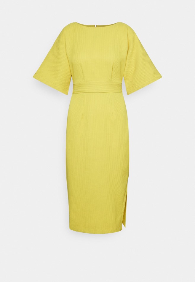 Gabour | Talons Classiques Exclusifs Femmes Noires